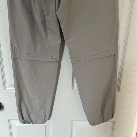 Parachute pants - Picture 4 of 4